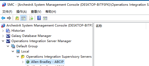 image002.png image002.png