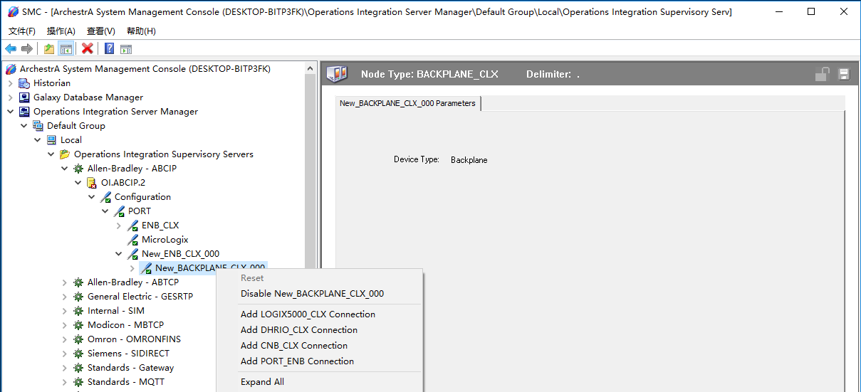 image012.png image012.png