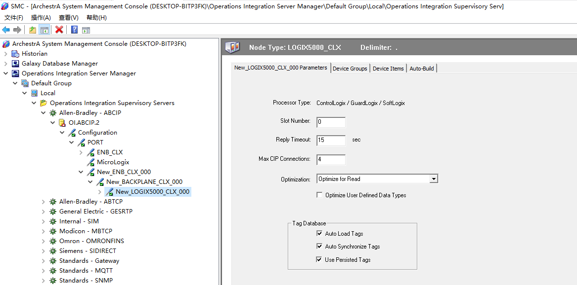 image014.png image014.png