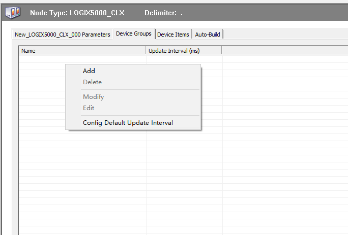 image016.png image016.png