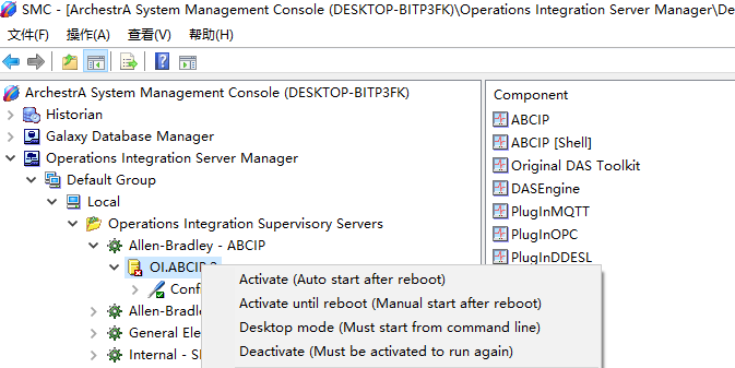 image020.png image020.png