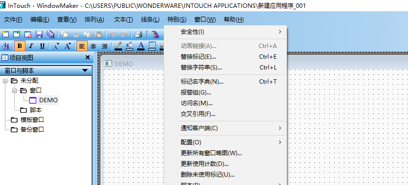 image023.png image023.png