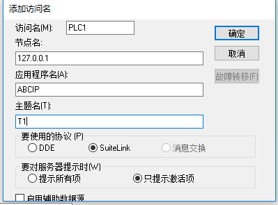 image027.png image027.png