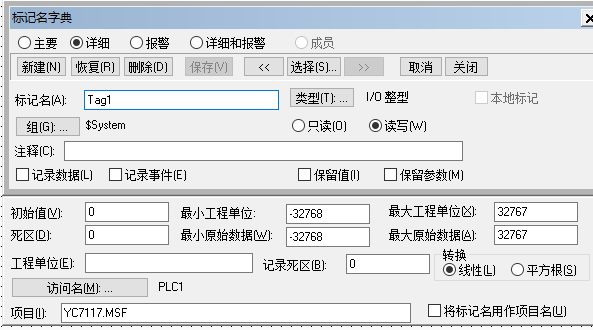 image029.png image029.png