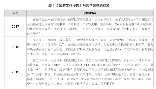 f71aba1c63cf4a82ae4edc7ece66da9e.png f71aba1c63cf4a82ae4edc7ece66da9e.png