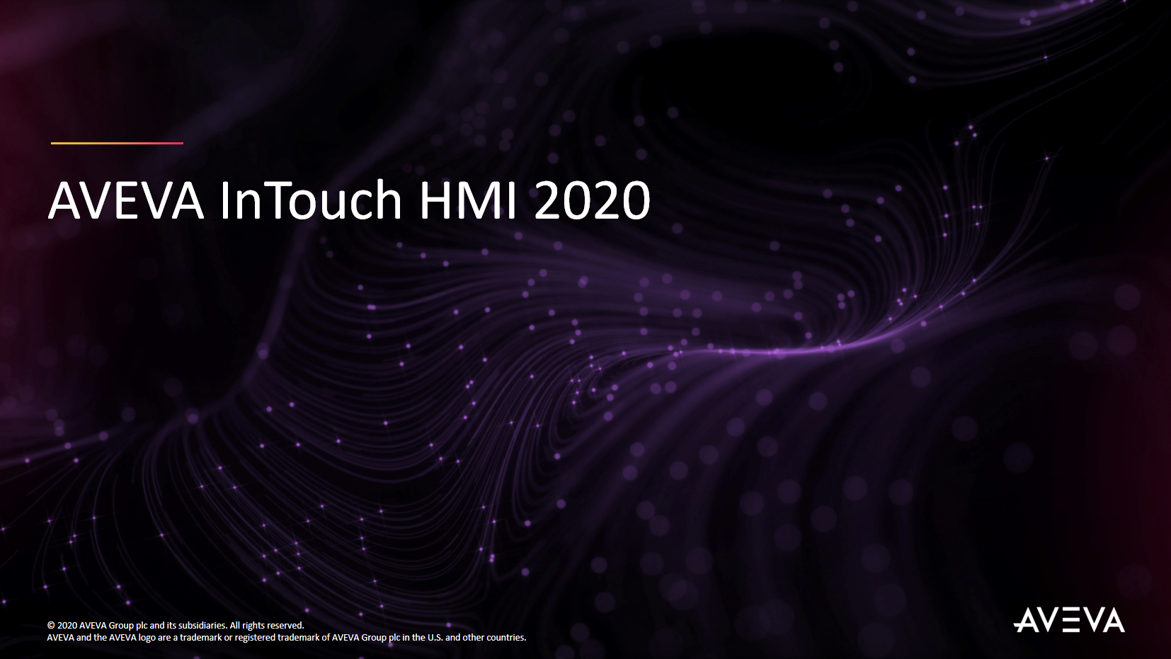 永利澳门手机网站