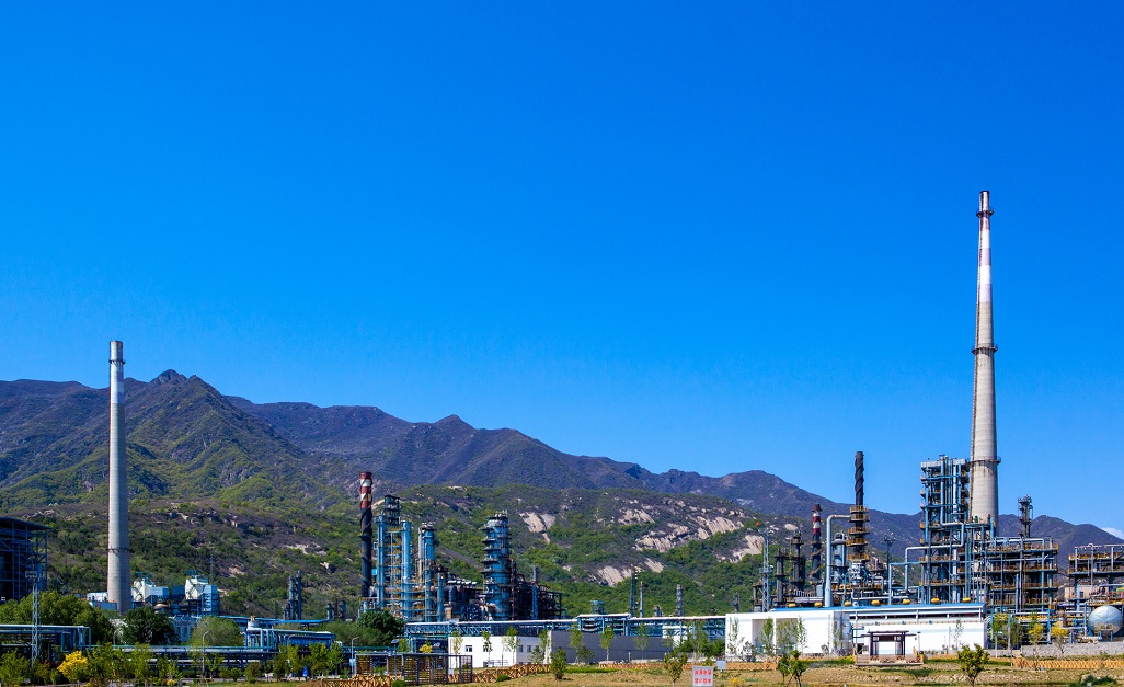 永利澳门手机网站