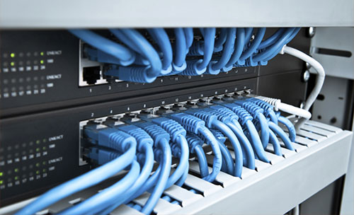 ABUIABACGAAgy5KHlAYopob9nwQw9AM4wwE.jpg ABUIABACGAAgy5KHlAYopob9nwQw9AM4wwE.jpg