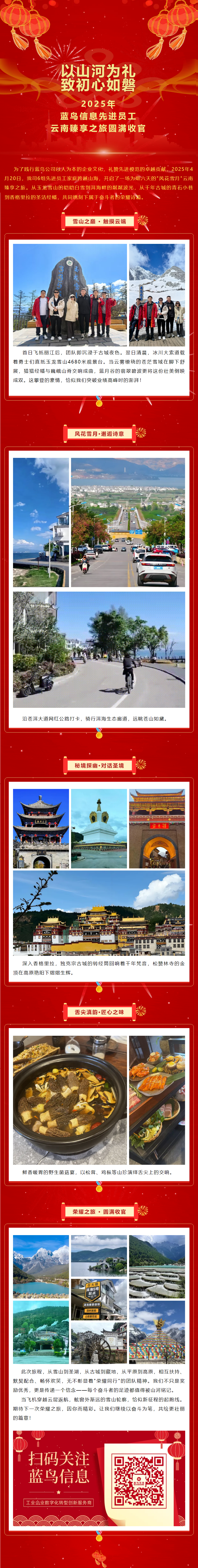 【员工天地】荣耀之旅 _ 2025年蓝鸟信息先进员工云南臻享之旅圆满收官——以山河为礼，致初心如磐.png